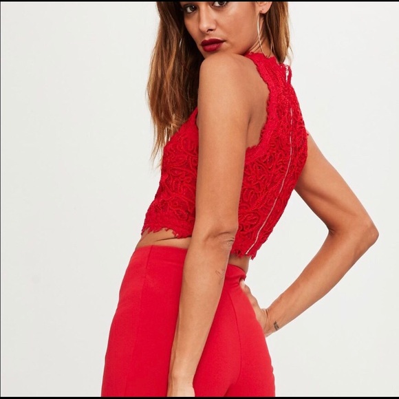 Sold - Picture 2 of 3